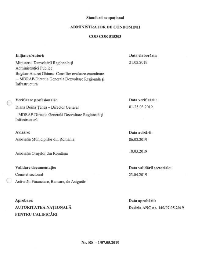 Click pe imagine pentru accesarea documentului